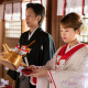 長野縣護國神社