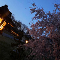 長野縣護國神社