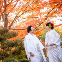 長野縣護國神社