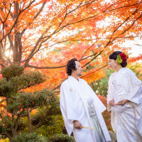 長野縣護國神社