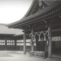 長野縣護國神社