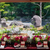 長野縣護國神社