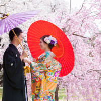 長野縣護國神社