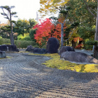 長野縣護國神社