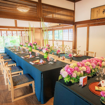 長野縣護國神社