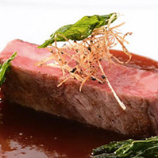 【一番人気!選べる試食付】婚礼メニューや豪華食事を堪能&会場見学会