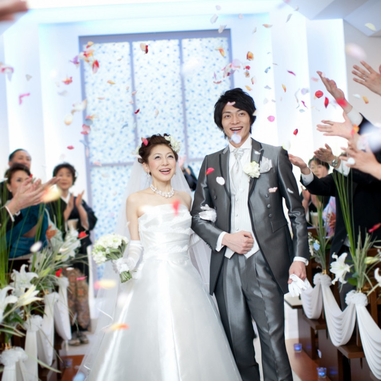 ホテルモナーク鳥取の結婚式 特徴と口コミをチェック ウエディングパーク
