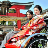 ガーデンホテル紫雲閣東松山