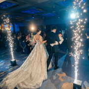 沖縄ハーバービューホテル