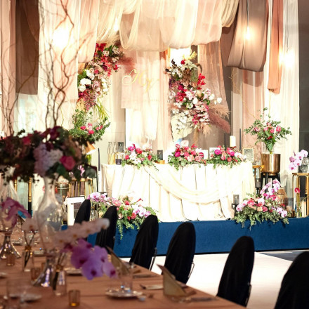 沖縄ハーバービューホテル