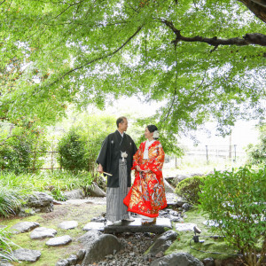 .|來宮神社の写真(45392952)