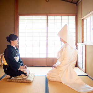 .|來宮神社の写真(45393104)