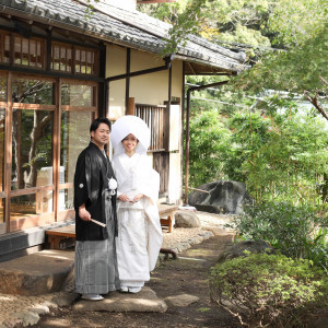 .|來宮神社の写真(45393112)