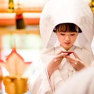 來宮神社