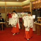 京王プラザホテル八王子