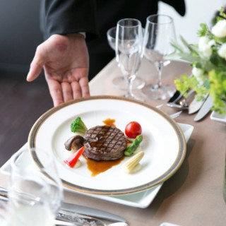 ★次回ご来館時【豪華2万円相当コース試食】プレゼント♪