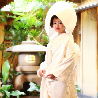 ◆今人気の和婚希望の方必見!◆絶品試食&挙式まるわかりフェア