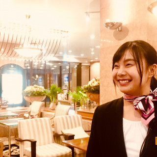 【初めてご見学の方へ】えっ?この価格できるの?安心お見積り相談会