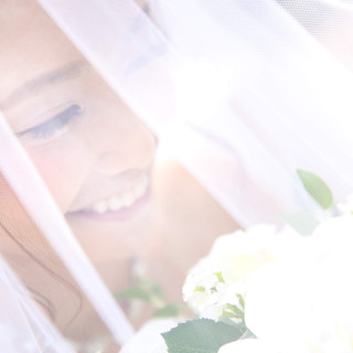 【好評につき延長!】令和元年!結婚式プレゼント(6月末まで)