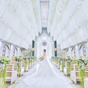 マリアージュ彦根