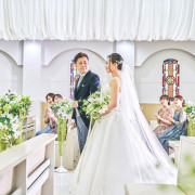 マリアージュ彦根