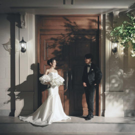 【NEW】新スタジオが誕生!フォトW相談フェア♪