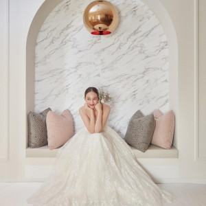 25年感謝【ドレス試着×大聖堂×豪華試食】最大130万＆旅行付き