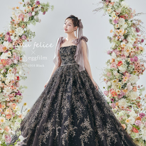 新作ドレスも随時入荷!|マリアージュ彦根の写真(54452254)