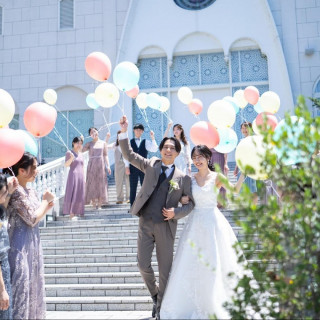 【タイパ重視！60分で完結◎】見学＆見積り相談”試食招待付”