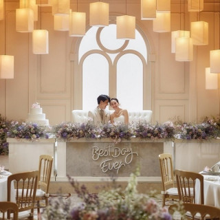 【1月SPECIAL◆豪華特典】試食＆ギフト☆大聖堂×*3D