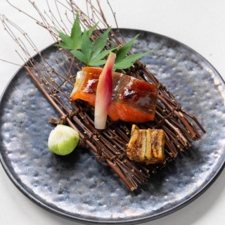 【和装花嫁必見!】館内神前式場見学&相談フェア◇和洋コース&ギフト付き