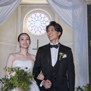 当館人気No1*最大150万優待×憧れテーマパークW×最新ドレス試着