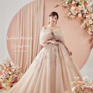 フェア参加で気軽に試着を