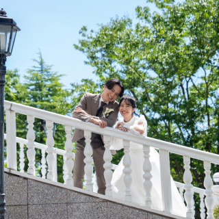 【自宅でフェア参加♪】Webオンライン見学&安心見積もり相談