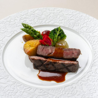 ◇最大150万円優待◇贅沢試食×挙式体験×演出オール体験《見積比較》