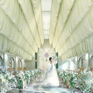 【満席御礼】20大特典＆1万円ギフト☆絶品試食×3D演出*