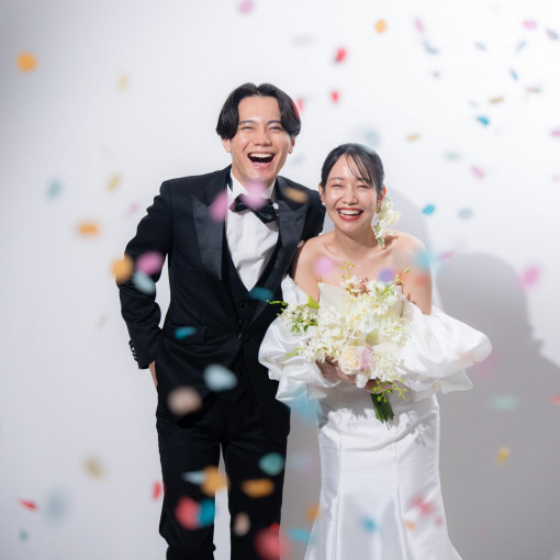 マリアージュ彦根