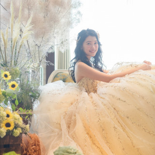 【新元号記念】結婚式で使える15万円チケットプレゼント