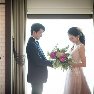 【新元号記念】結婚式で使える15万円チケットプレゼント