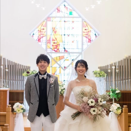 富山の100万円以内結婚式プランがある結婚式場 ウエディングパーク