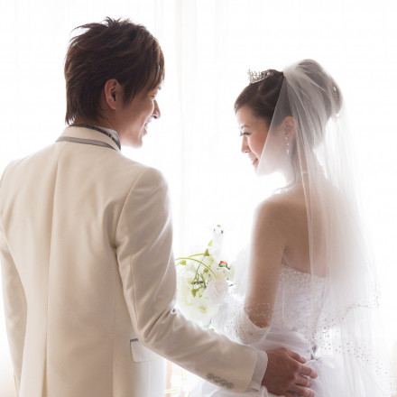 パレブラン高志会館
