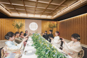 大國魂神社 結婚式場