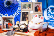 大國魂神社 結婚式場