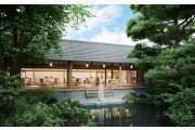 大國魂神社 結婚式場