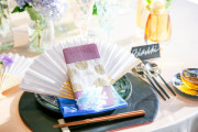 大國魂神社 結婚式場