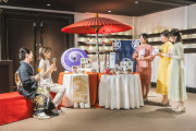 大國魂神社 結婚式場