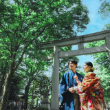 ＼先着15組／公式HPから見学予約＆申込みで15万円ご優待！