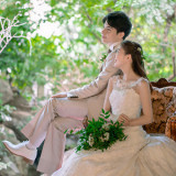 【1】ギフト券10,000円 【2】黒毛和牛フォアグラなど豪華4万円相当無料試食プレゼント