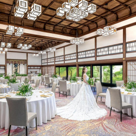 【ギフト1万円×豪華試食】リニューアル特典付*会場体験フェア