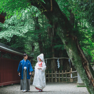 国内外からも選ばれている人気のロケフォト